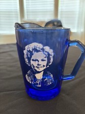 Vintage 1930 shirley for sale  Crown City