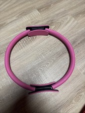 Pilates ring yoga gebraucht kaufen  Haimhausen