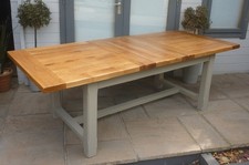 Solid french oak for sale Solid french oak for sale  DARTFORD