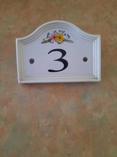 Wall door attachment for sale  NEWPORT