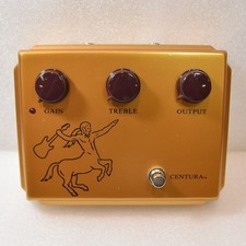 Used ceriatone centura for sale  Shipping to United States