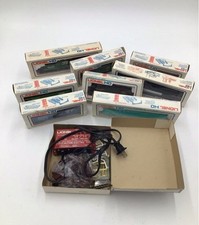 Lionel scale train for sale  Birmingham