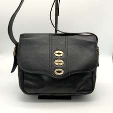 Rarità borsa tracolla usato  Roma