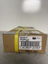 Pair knape vate for sale  Columbia