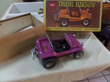 Vintage cox dune for sale  Indio