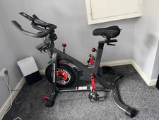 Spinning bike schwinn for sale  BRADFORD