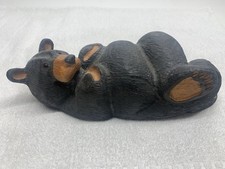 Big sky carvers for sale  Rocklin