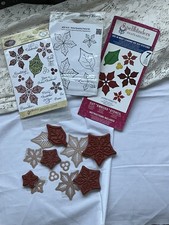 Spellbinders shapeabilities po for sale  HALIFAX