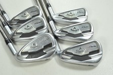 Callaway apex forged for sale  USA