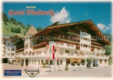 Grossarl hotel edelweiss gebraucht kaufen  Deutschland