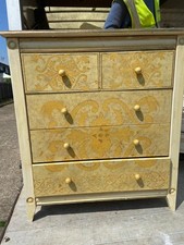 french provincial furniture for sale  LONDON