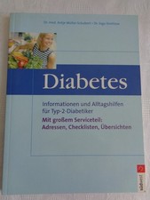 Antje müller schubert gebraucht kaufen  Lemgo