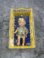Vintage 1964 suzy for sale  Holladay