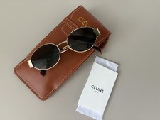 celine trapeze usato celine trapeze usato Bologna