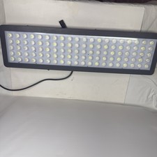 Viparspectra t300 reef for sale  Alexandria