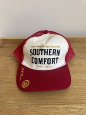 Genuine southern comfort for sale  SOUTHAMPTON