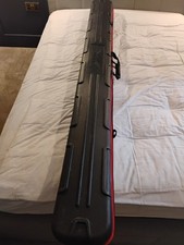 Milo pole hard for sale  SHEFFIELD