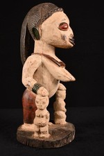 Afrikanische alte yoruba gebraucht kaufen  Leipzig