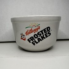 Kellogg frosted flakes for sale  Harrison