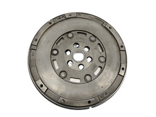 Volant moteur bimasse d'occasion  Lambersart
