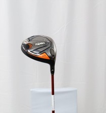 Honma tw747 455 for sale  Hartford