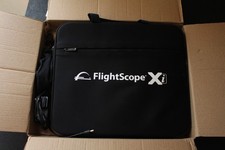 Flightscope tour launch for sale  Eden Prairie