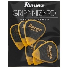 Ibanez plettri gialli usato  Altamura