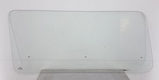 Seitenscheibe hinten links gebraucht kaufen  Leipzig