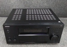onkyo tx for sale onkyo tx for sale Salt Lake City