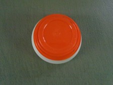 Notifier fsp 951 for sale  Saint Augustine