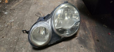 6q1941007af headlamp left for sale  SWADLINCOTE