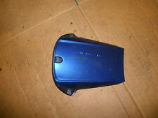 483 mini moto for sale  BLACKBURN