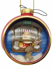 Vintage hallmark keepsake for sale  Lake Forest