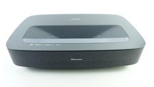 Hisense pl1 laser gebraucht kaufen  St Ingbert