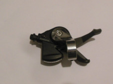 Manette vtt 8 d'occasion  France