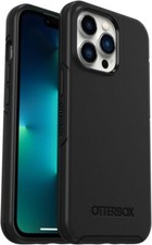 Otterbox iphone pro for sale  Brooklyn