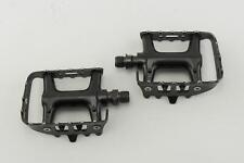 Shimano deore plattformpedale gebraucht kaufen  Deutschland
