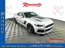 2015 ford mustang for sale  Kernersville