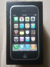 apple iphone 3gs 32gb neuf, usado comprar usado  Enviando para Brazil