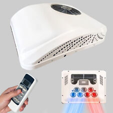 12v cool heat gebraucht kaufen  Mönchengladbach