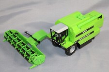 Siku 4051 deutz gebraucht kaufen  Swisttal