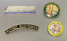 Vintage different enamel for sale  KNARESBOROUGH