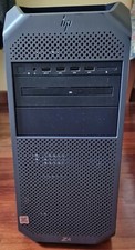 Intel 10920x ram usato  Vanzago