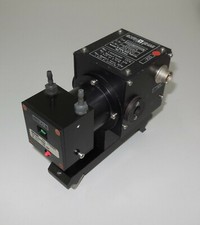 Rofin sinar 3041320 gebraucht kaufen  Versand nach Germany