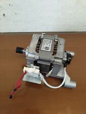 Bauknecht antriebsmotor motor gebraucht kaufen  Neustadt a.d.Donau