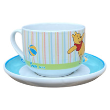 Set tazza latte usato  Italia