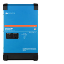 Multiplus 3000 35 d'occasion  France