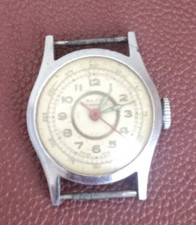 Rare rego swiss for sale  Riverside