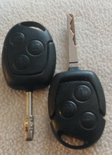 Genuine button key for sale  ENFIELD