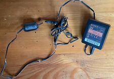 Riginal sony minidisc gebraucht kaufen  Grafenau